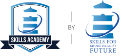 Skills Academy by Skills for Rhode Island's Future