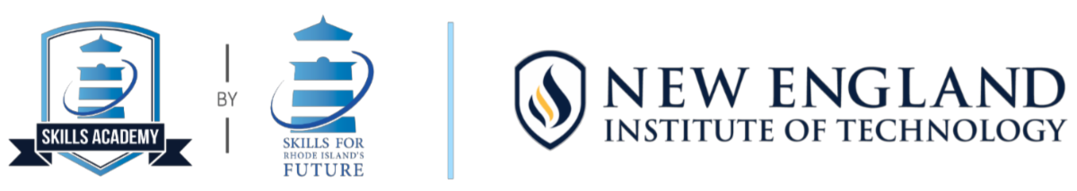 Skills Academy by Skills for Rhode Island's Future