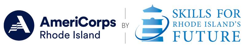 AmeriCorps
