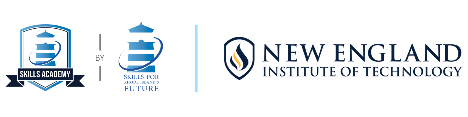 Skills Academy by Skills for Rhode Island's Future